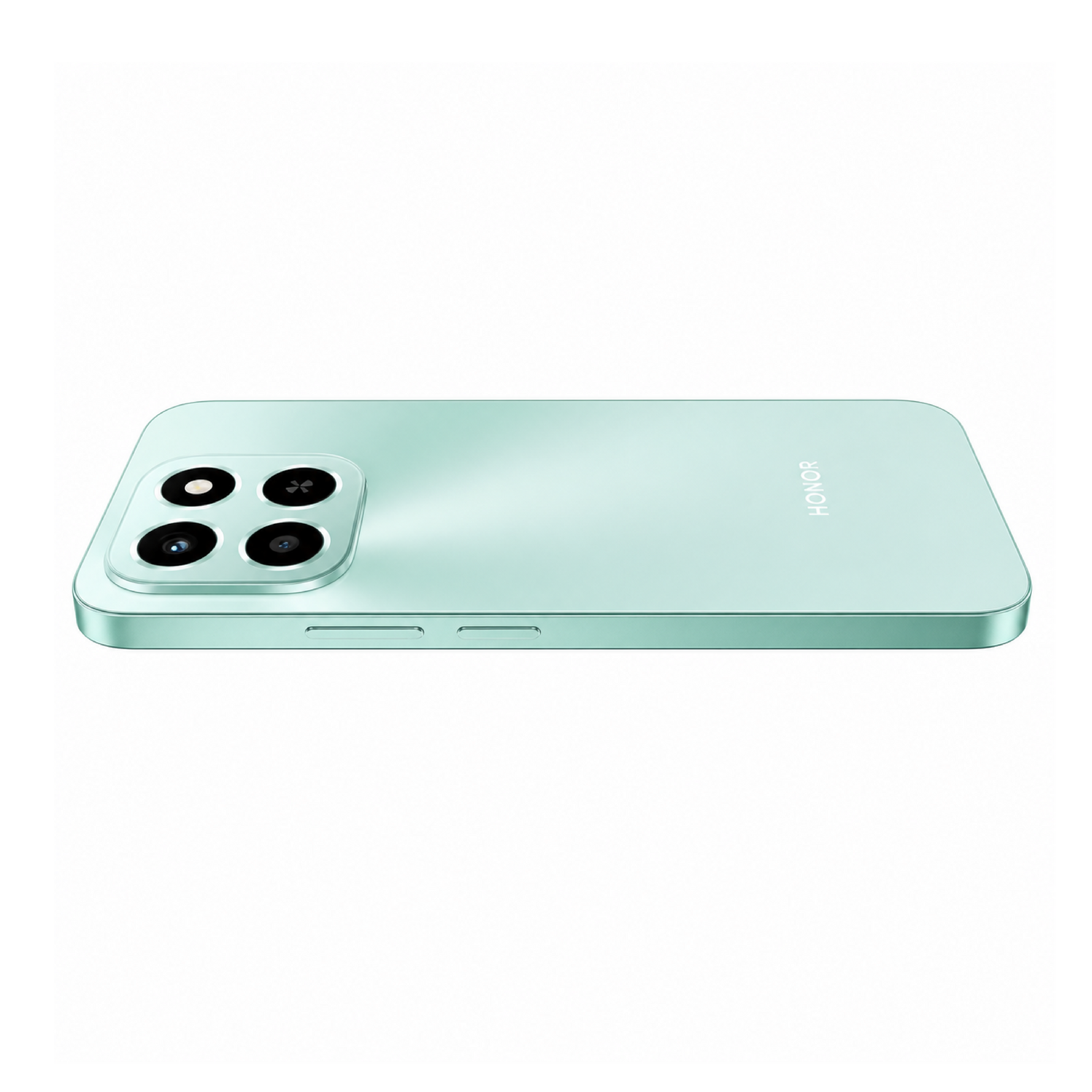 Honor X6C