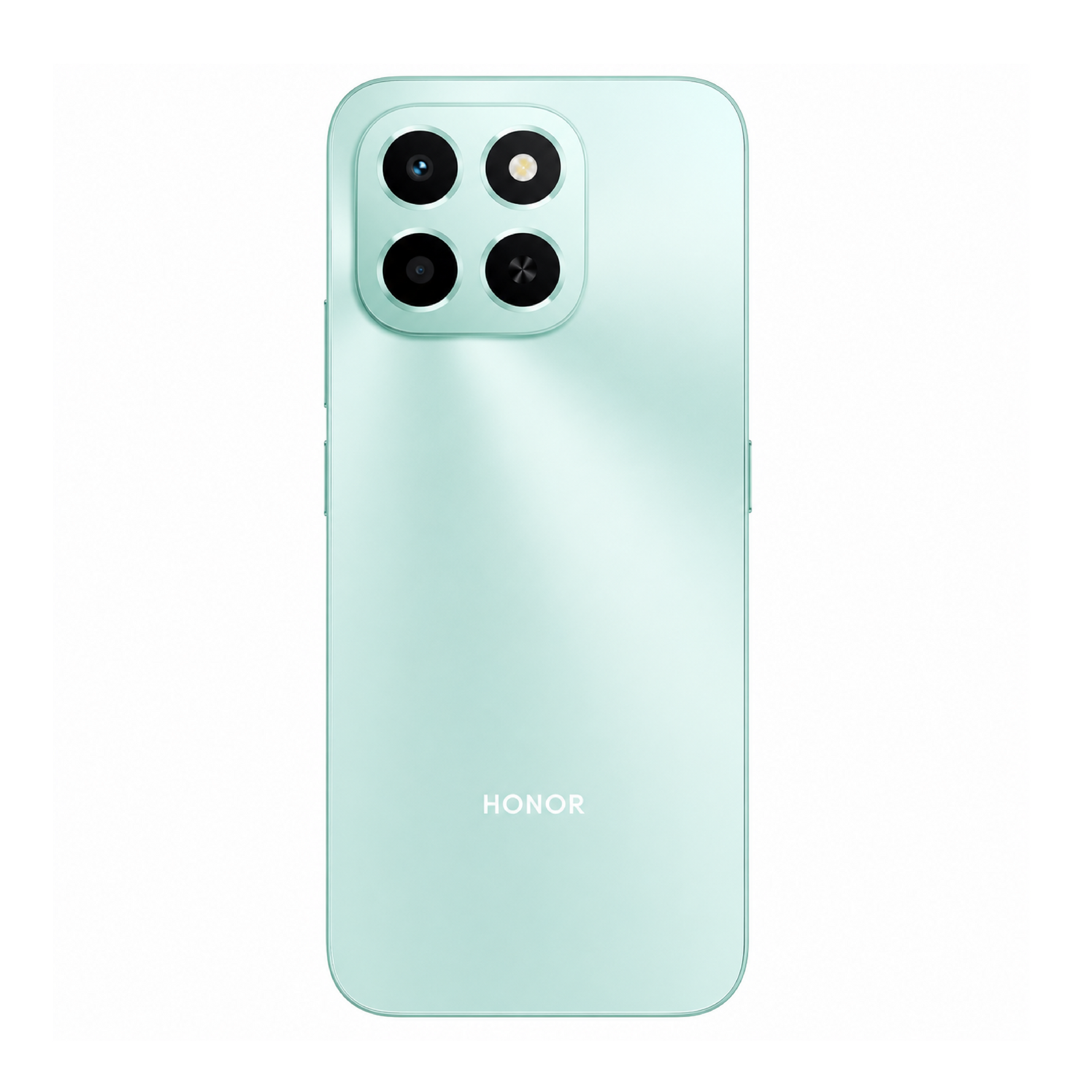 Honor X6C