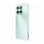Honor X6C