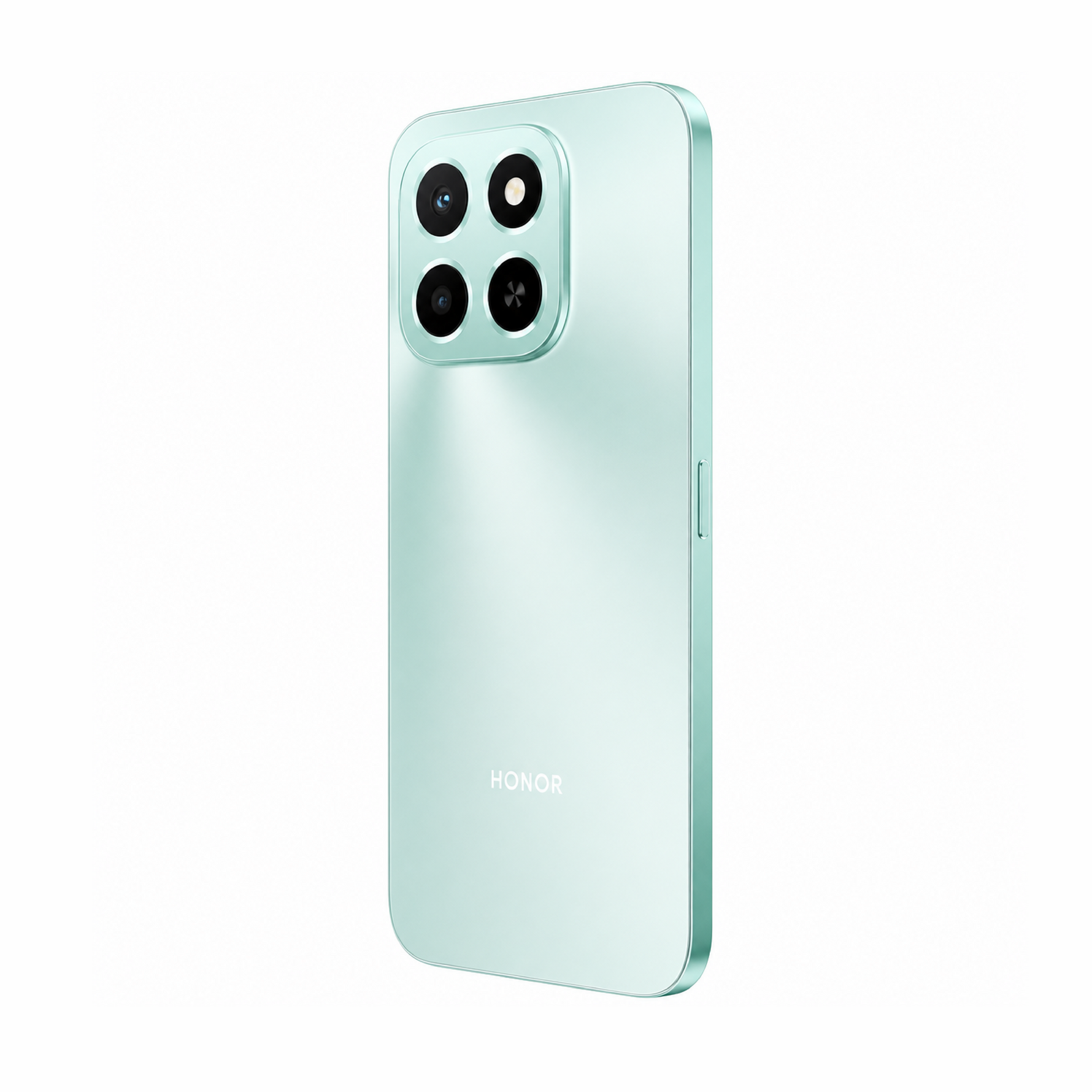 Honor X6C