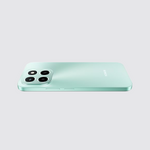 Honor X6C