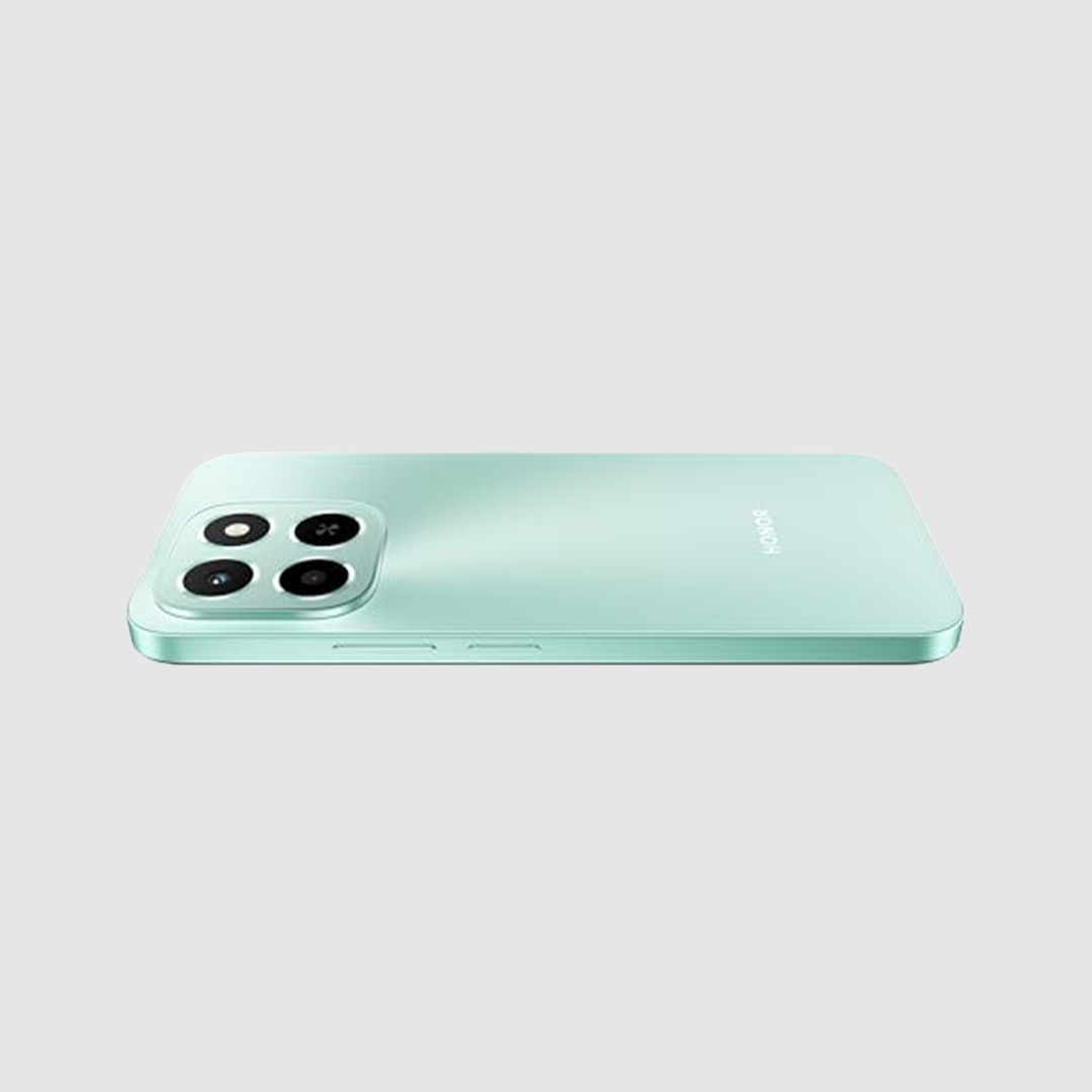Honor X6C