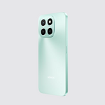 Honor X6C