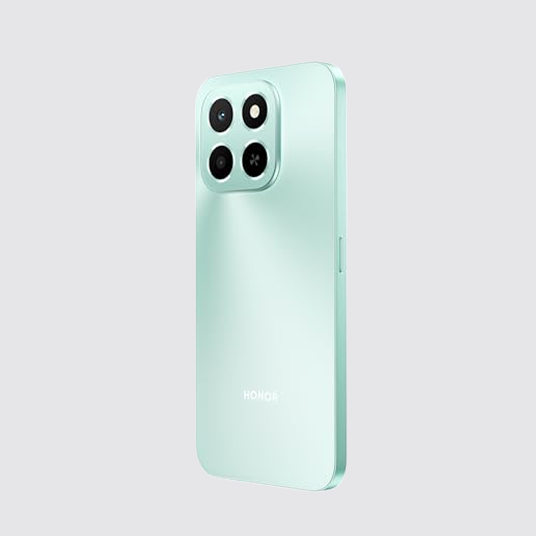 Honor X6C