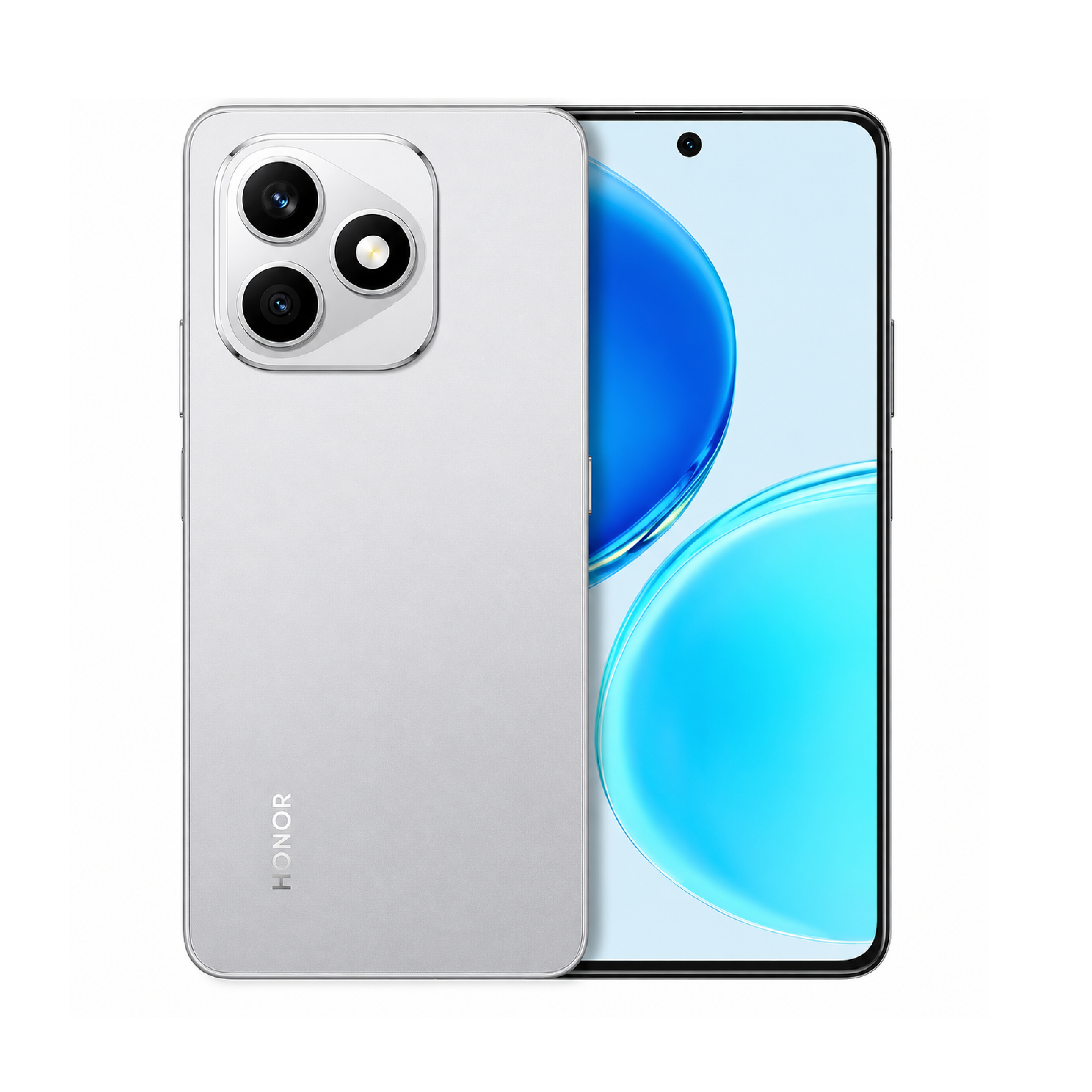 Honor X8D