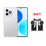 Honor X8D