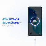 Honor X8D