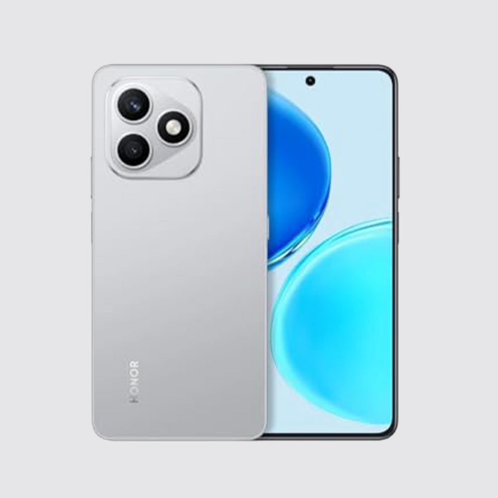 Honor X8D