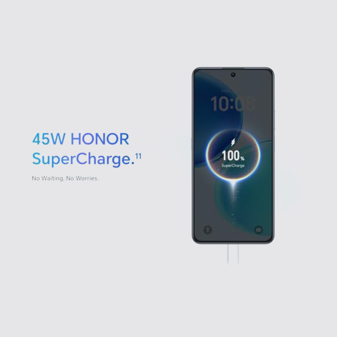 Honor X8D