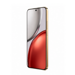 Honor X9G