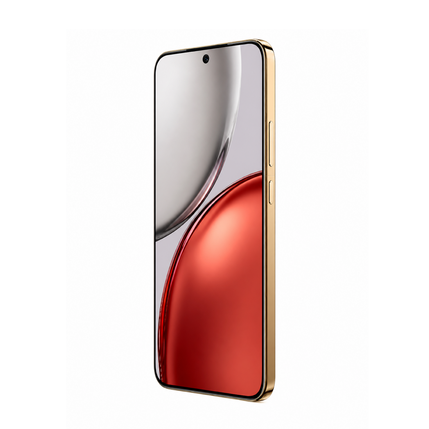 Honor X9G