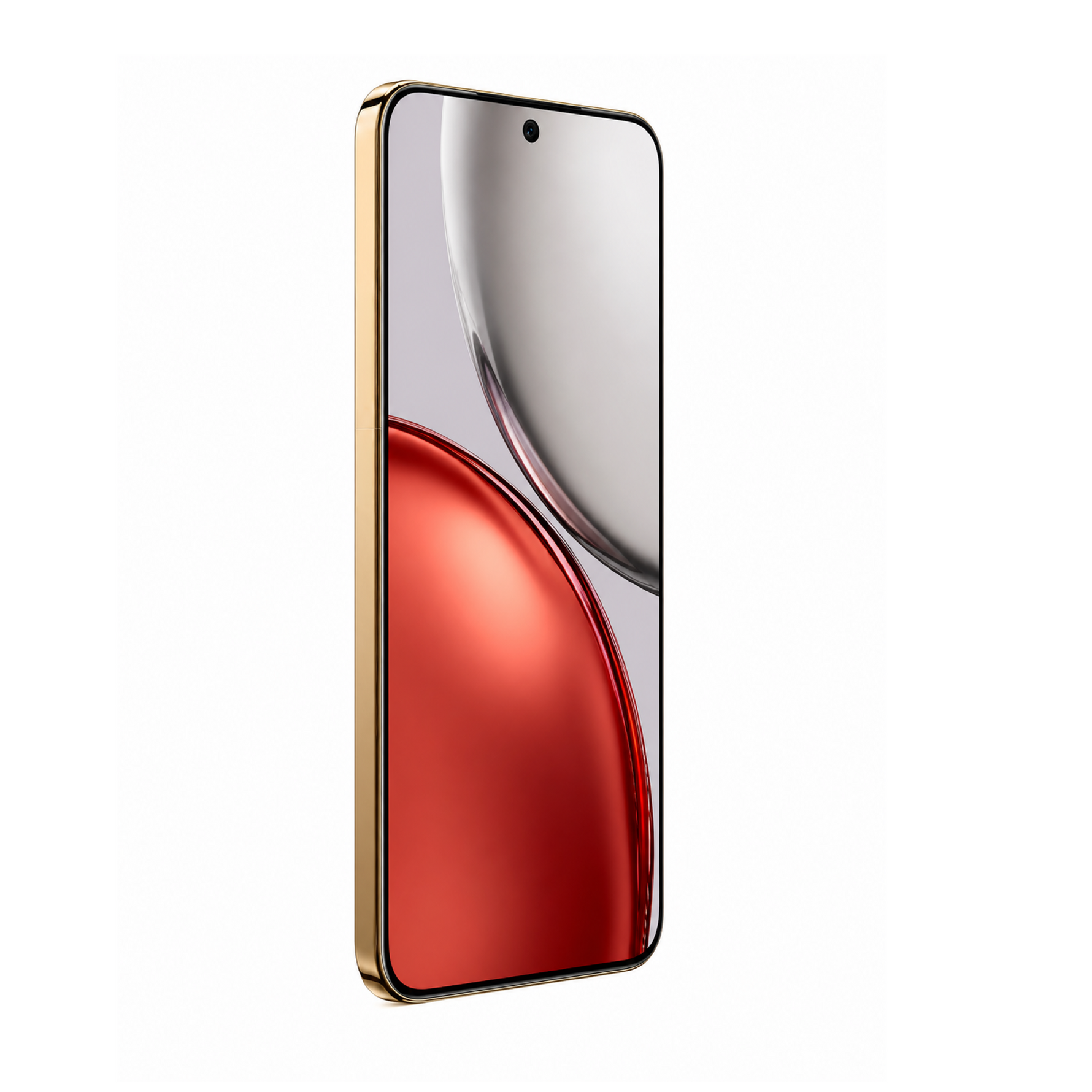 Honor X9G