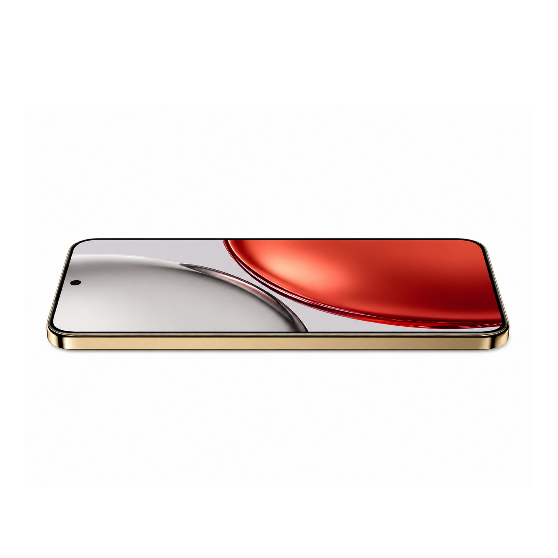 Honor X9G