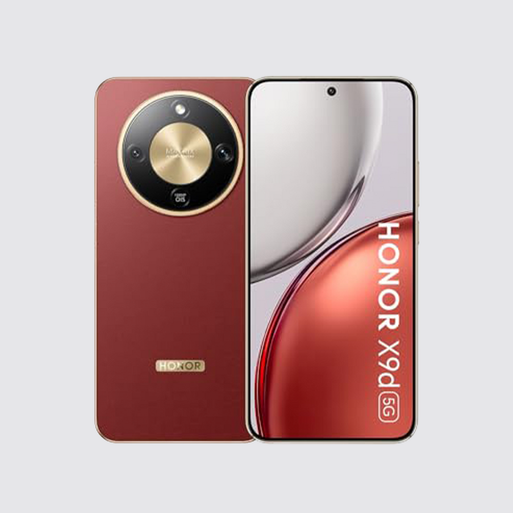 Honor X9G