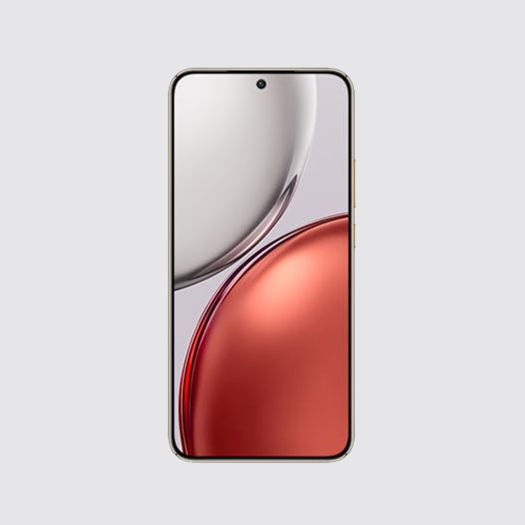 Honor X9G