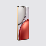 Honor X9G