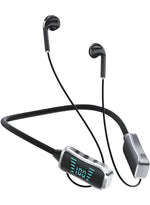 Oku 70 Sports Wireless Headsets