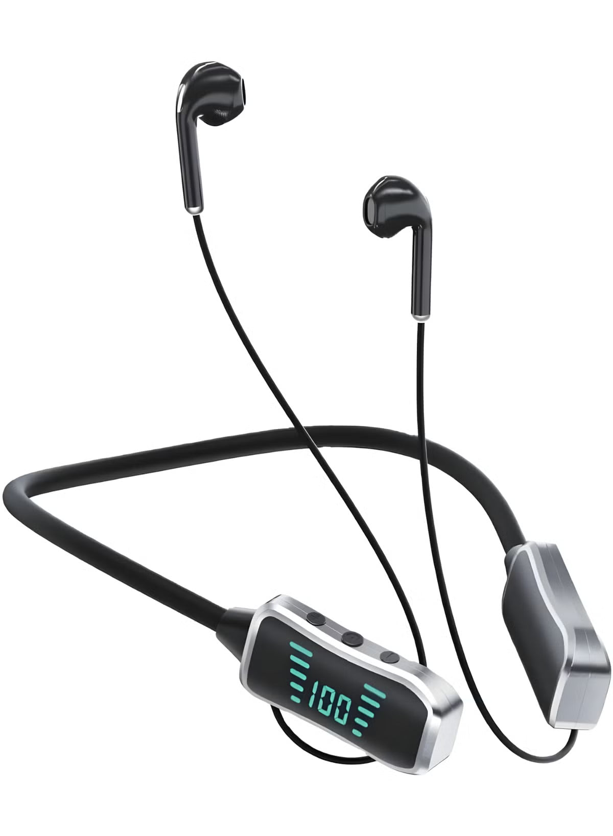 Oku 70 Sports Wireless Headsets