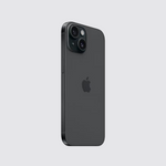 iPhone 15 128GB 5G With FaceTime - Middle East Version