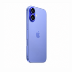 iPhone 16 Plus