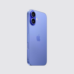 iPhone 16 Plus