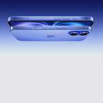 iPhone 16 Plus