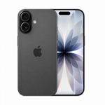 iPhone 17 Air