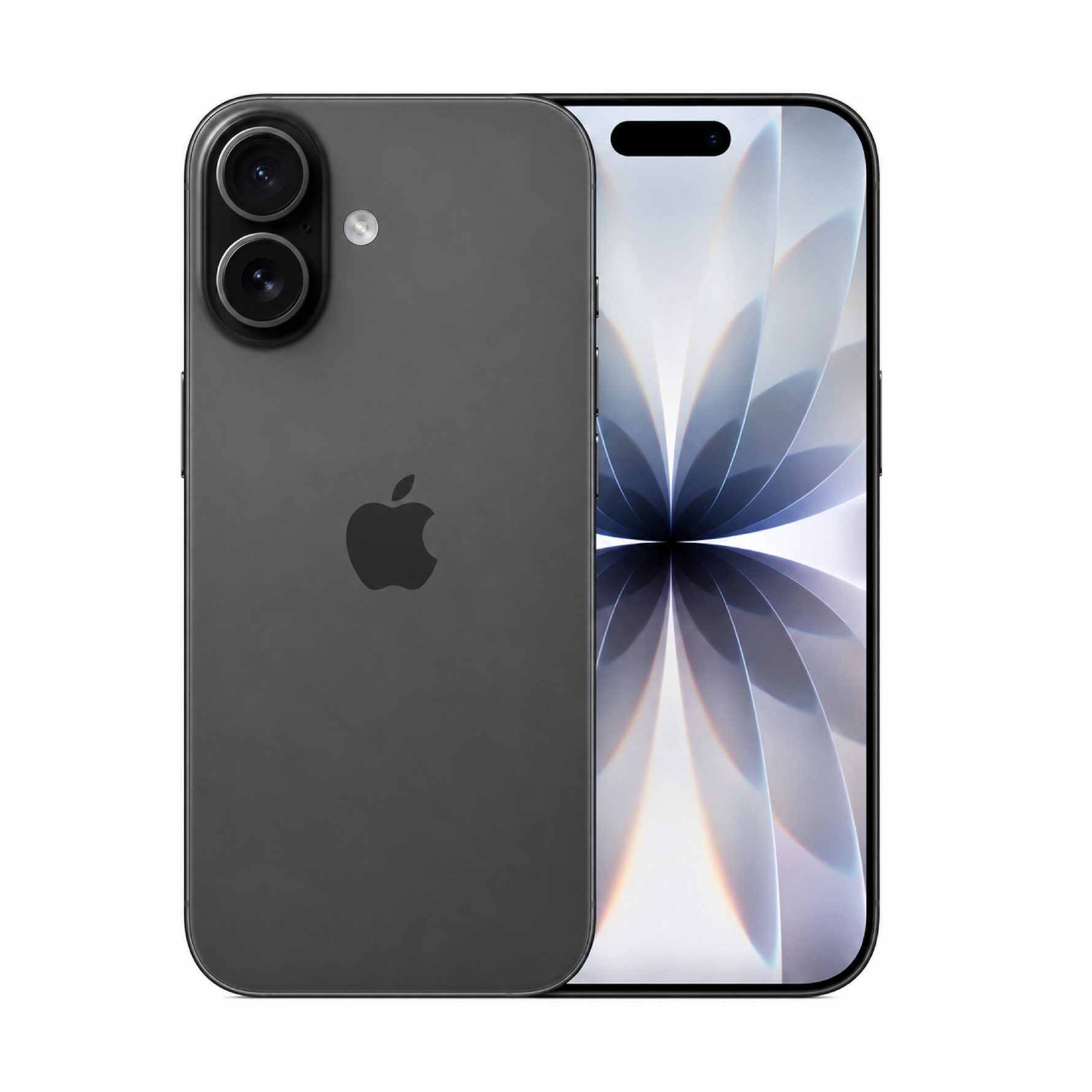iPhone 17 Air