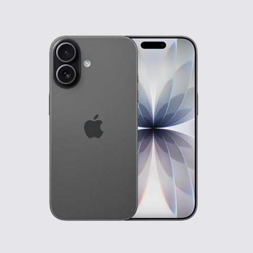 iPhone 17 Air