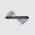 iPhone 17 Air
