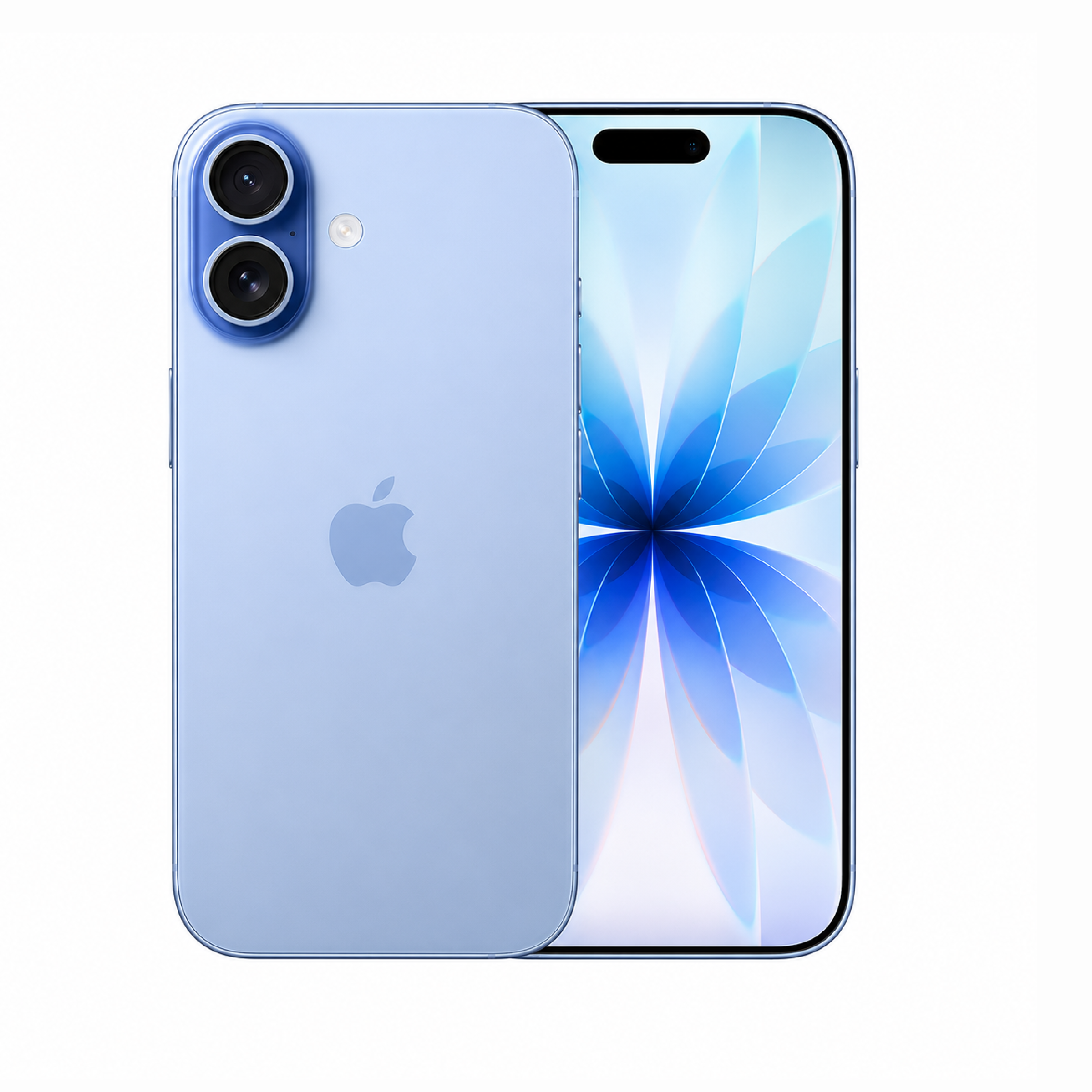 iPhone 17 Air
