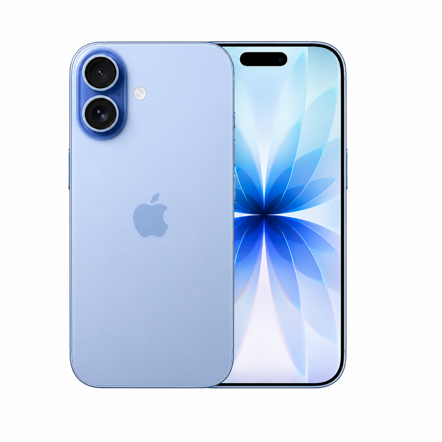 iPhone 17 Air