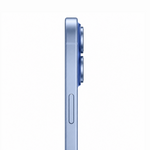 iPhone 17 Air