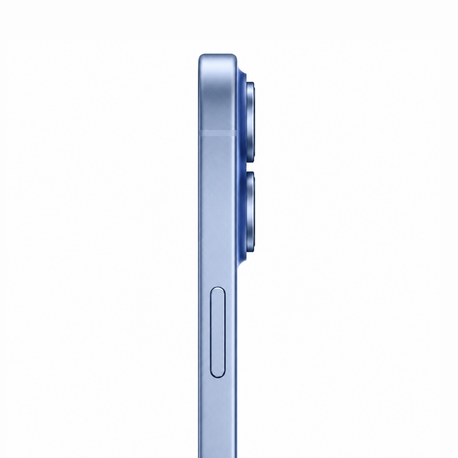 iPhone 17 Air
