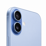 iPhone 17 Air