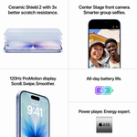 iPhone 17 Air