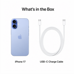 iPhone 17 Air