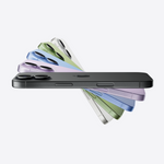 iPhone 17 Air