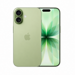 iPhone 17 Air