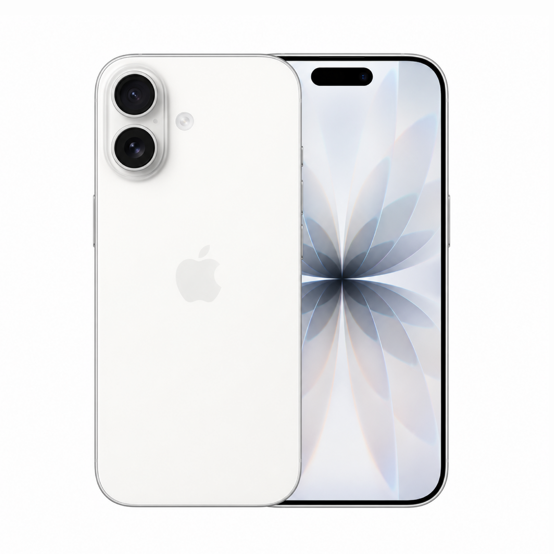 iPhone 17 Air