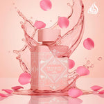 Lattafa Badee Al Oud Noble Blush 100ML