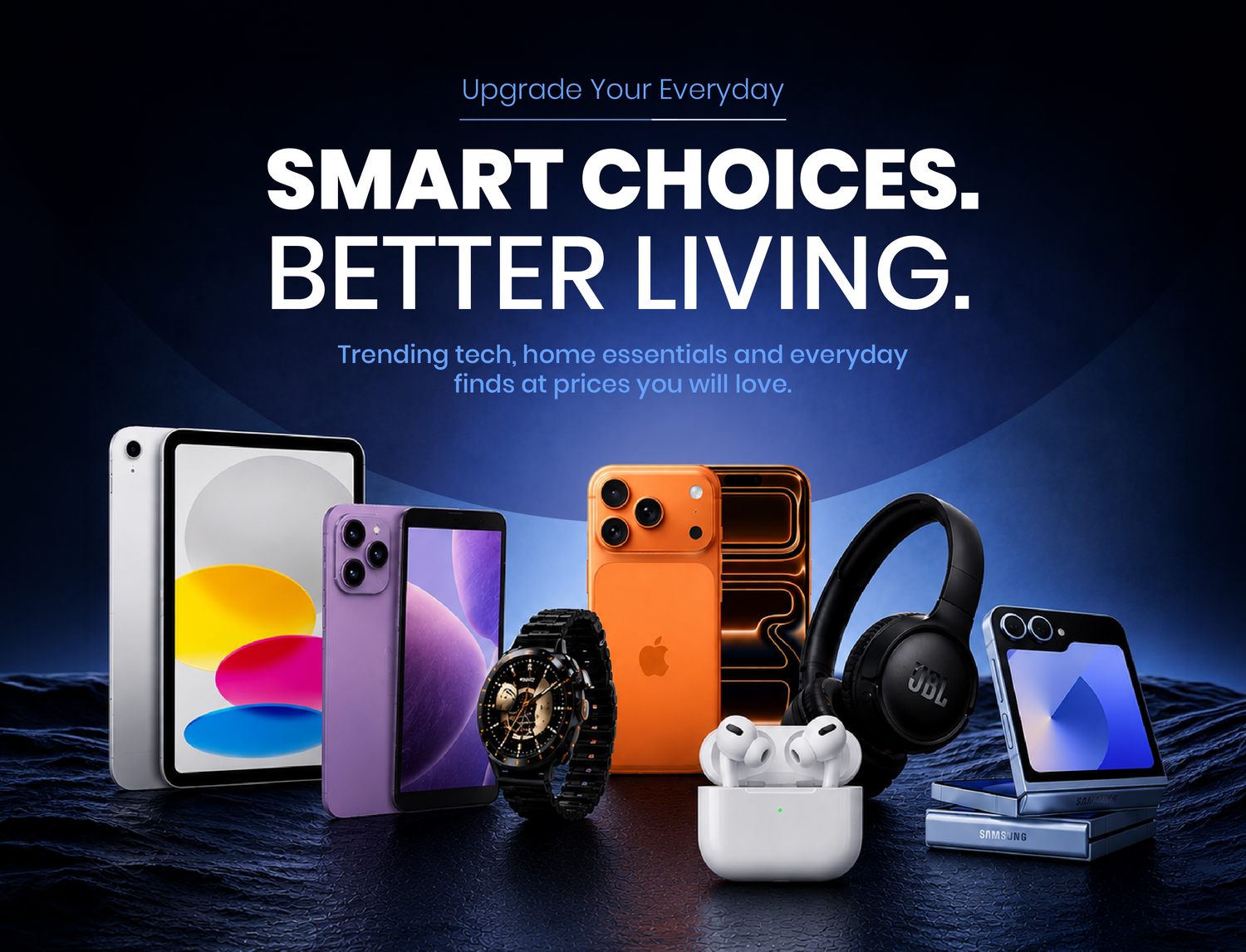 files/Banner_fb350599-89da-47ab-bf69-4a4df85c80e8.png