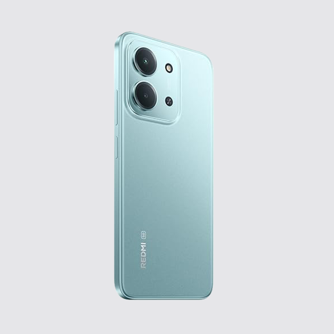 Redmi 15C
