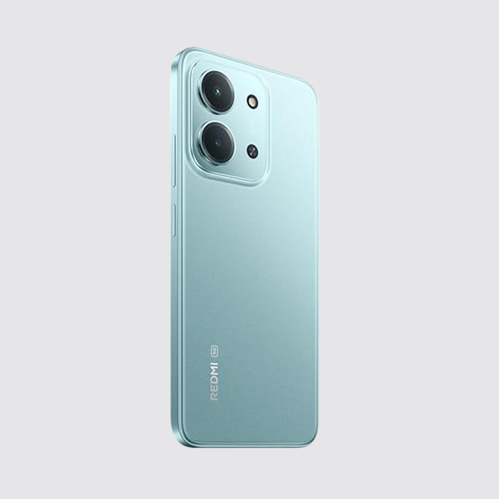 Redmi 15C