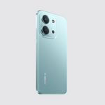 Redmi 15C