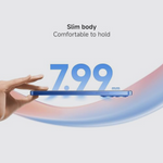 Redmi 15C