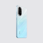Redmi 9A
