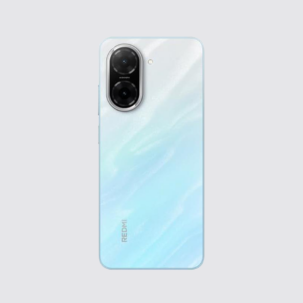Refurbished Redmi 9A