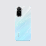 Redmi 9A