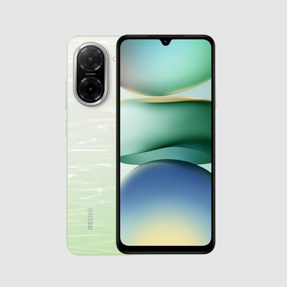 Redmi A5